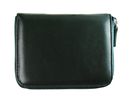 Wallet AP6001 - Dark Green