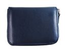 Wallet AP6001 - Blue