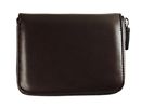 Wallet AP6001 - Dark Brown