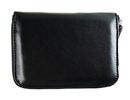 Wallet AP6001 - Black