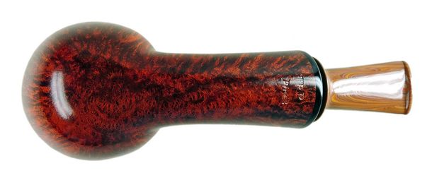 Tom Richard - pipe 081C