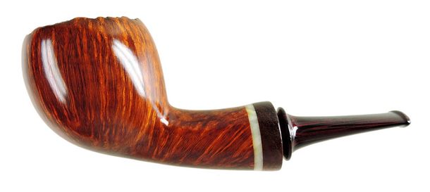 Tom Richard - pipe 085A