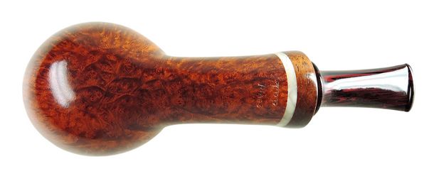 Tom Richard - pipe 085C