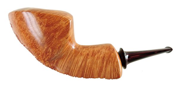 Tom Richard - pipe 086A