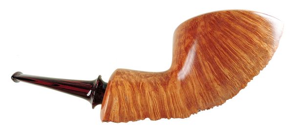 Tom Richard - pipe 086B