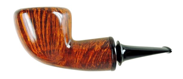 Tom Richard - pipe 087A