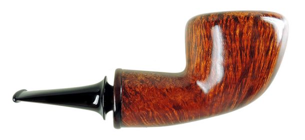 Tom Richard - pipe 087B