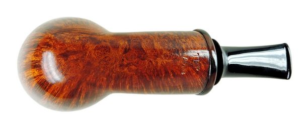 Tom Richard - pipe 087C