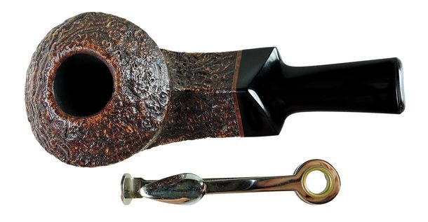 Victor Yashtylov - pipe 006D