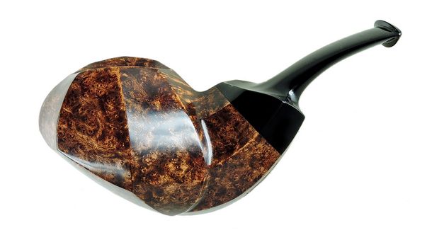 Victor Yashtylov - pipe 007A