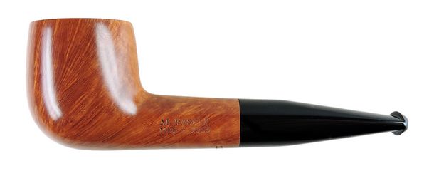 Al Pascia' La Centenaria 1906-2006 - smoking pipe B682