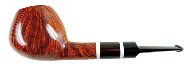 Peter Hedegaard OP2 - smoking pipe 008