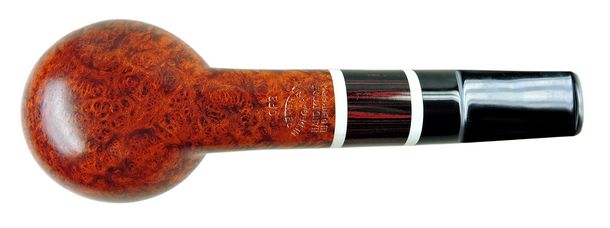 Peter Hedegaard OP2 - smoking pipe 008