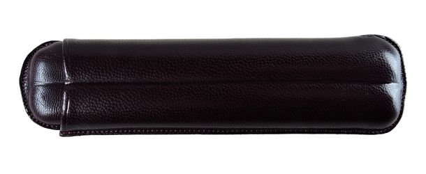 Toscano cigar case (2 cigars) - 117 a