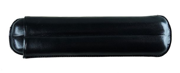 Toscano cigar case (2 cigars) - 120 a