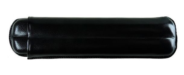 Toscano cigar case (2 cigars) - 122 a