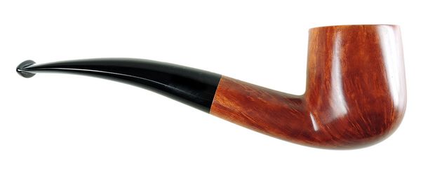 Federici Nordstrom Nettuno N2 - smoking pipe 001