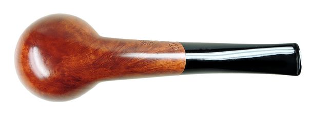 Federici Nordstrom Nettuno N2 - smoking pipe 001