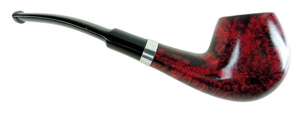 Orlik Rose - pipe 051