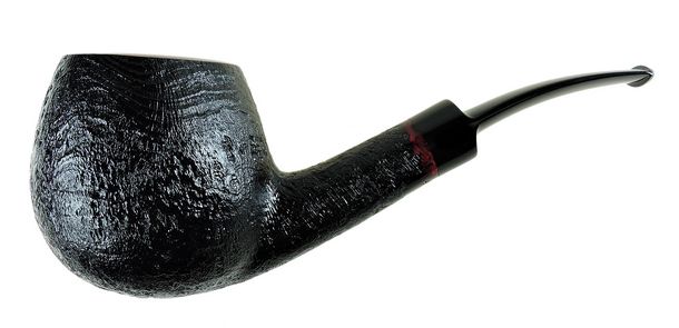 Peter Klein C - pipe 028A