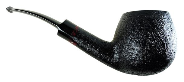 Peter Klein C - pipe 028B