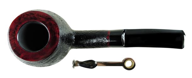 Peter Klein C - pipe 028D