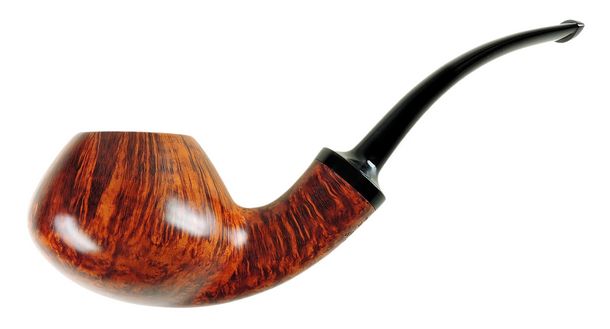 Peter Hedegaard OP3 - smoking pipe 009