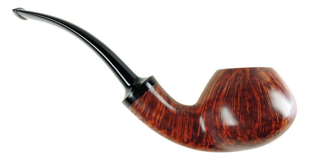 Peter Hedegaard OP3 - smoking pipe 009