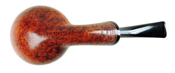 Peter Hedegaard OP3 - smoking pipe 009