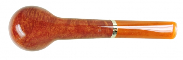 BBB Best Make 667 - smoking pipe 118C