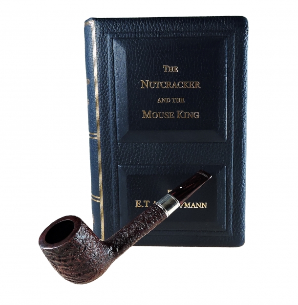 dunhill special edition
