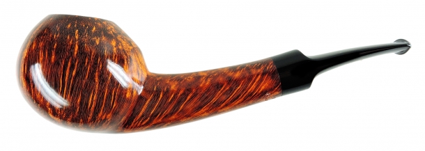 Peter Klein A - pipe 057A