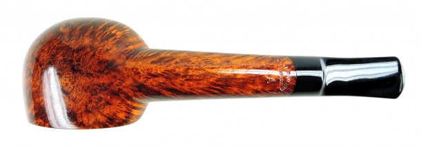 Peter Klein A - pipe 057C