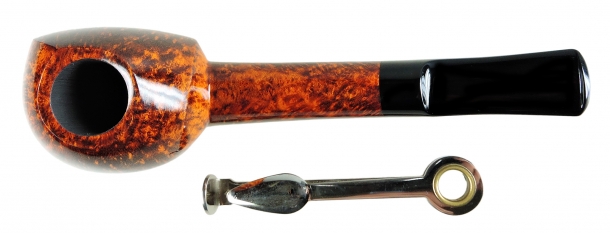 Peter Klein A - pipe 057D