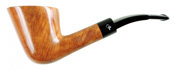 Charatan Free Hand Selected - pipe 225A