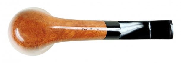 Charatan Free Hand Selected - pipe 225C