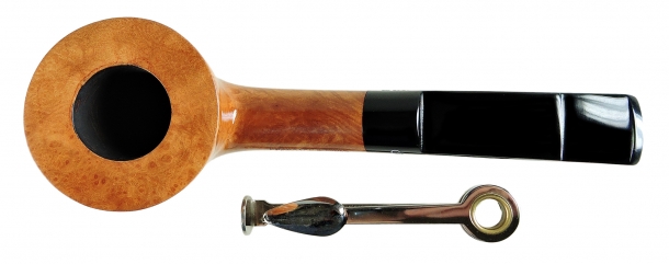Charatan Free Hand Selected - pipe 225D