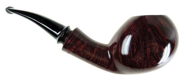 Peter Klein B - smoking pipe 063B