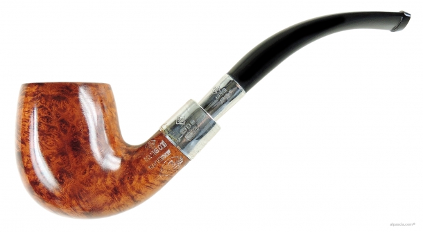 BBB Spigot De Luxe - smoking pipe 130A