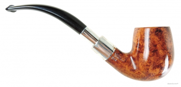 BBB Spigot De Luxe - smoking pipe 130B