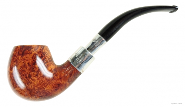 BBB Spigot De Luxe - smoking pipe 131A