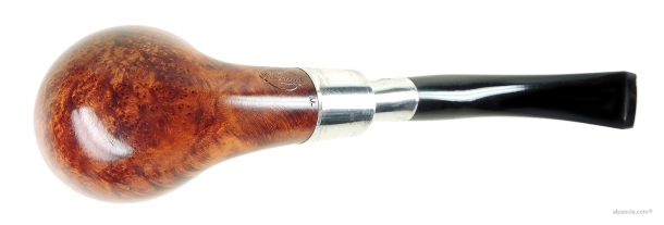 BBB Spigot De Luxe - smoking pipe 131C