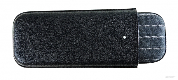 Dunhill Cigar Case Highland 8 - A03A.jpg