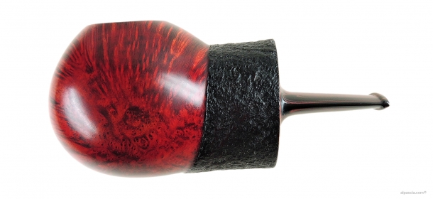 Uwe Jopp Four Diamonds pipe - A007A.jpg