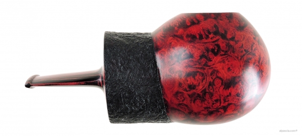 Uwe Jopp Four Diamonds pipe - A007B.jpg