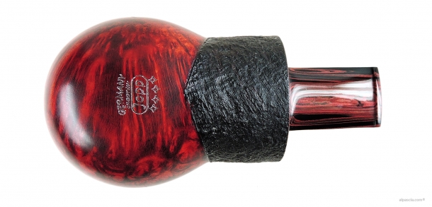 Uwe Jopp Four Diamonds pipe - A007C.jpg