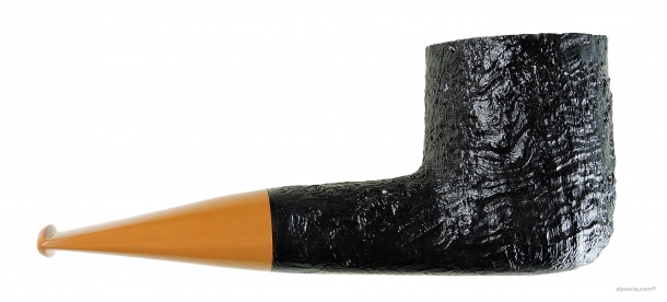 Radice Silk Cut E smoking pipe 971B