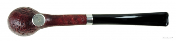 Rattray's Old Perth Sandblast - smoking pipe 296C