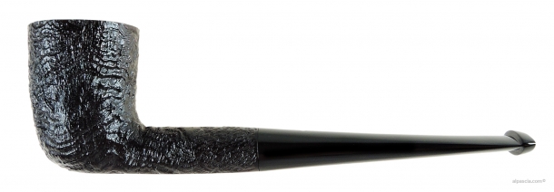 Dunhill Shell Briar 5105 Group 5 smoking pipe D305a