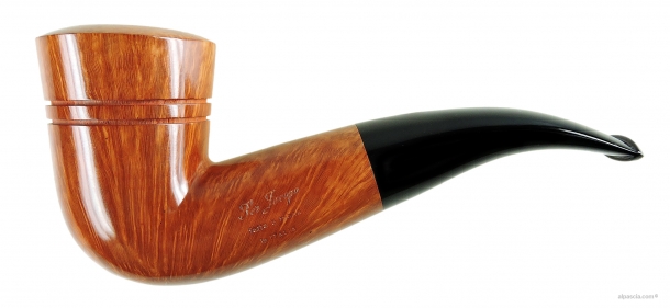 Ser Jacopo L2 smoking pipe 1235 a